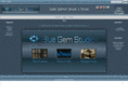 bluegemstudios.com