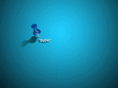 bluepushpin.com