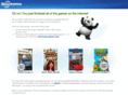 bonusjigsaw.com