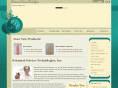 botanicalscience.net