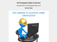 brcomputersales.com
