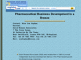 breosa.com