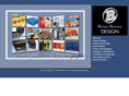 brianbeisserdesign.com