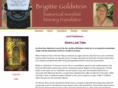 brigittegoldstein.com