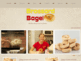 brossardbagel.com