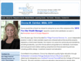burrridgefinancialplanning.com