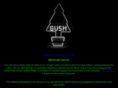 bushradio.co.uk