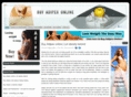 buyadipexonline.net