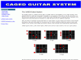 cagedguitarsystem.com