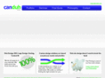 canduh.com