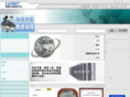capnet.com.cn