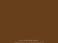 carpetindonesia.com