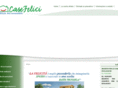 casefelici.com