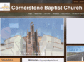 cbcarlington.org