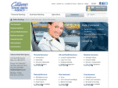cdhagency.com