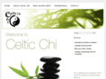 celticchi.com