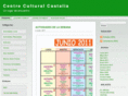 centreculturalcastalia.org