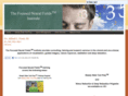 changingperception.com