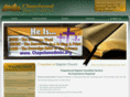chapelwoodmbc.org