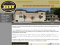 chathamparkwaystorage.com