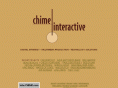 chime.com