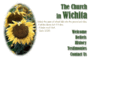 churchinwichita.org
