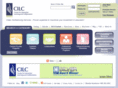 cilc.net