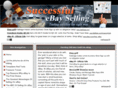 circuit-training-exercises.com