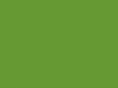 cjgardens.org