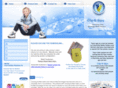 clipandsip.com