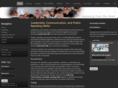 clivemiller.com