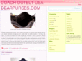 coachoutletusa.info