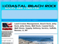 coastal-beach-rock.com