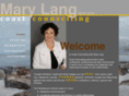 coastcounselling.com
