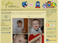 colbyfoster.com