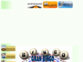 colegiovilaseca.com