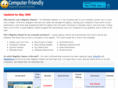 computerfriendly.info