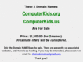 computerkids.org