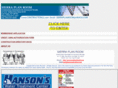 construction22.com