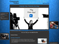corporatevideosd.com