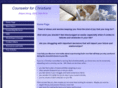 counselorforchristians.com