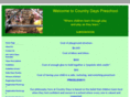 countrydayspreschool.com