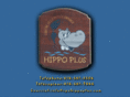 cpehippoplus.com