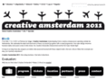 creativeamsterdam.nl