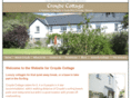 croydecottage.com