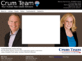 crumteam.com