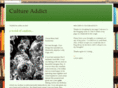 cultureaddict.org
