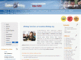 custom-writing.org