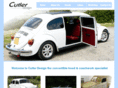 cutlerdesign.co.uk