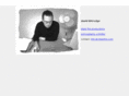 davidkittredge.com